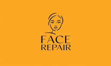 face logo